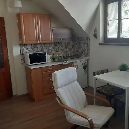 V Zatacce *