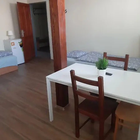 V Zatacce Pilzno