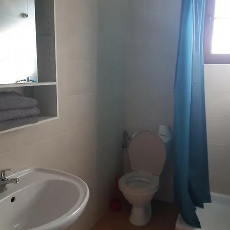 V Zatacce Pilzno